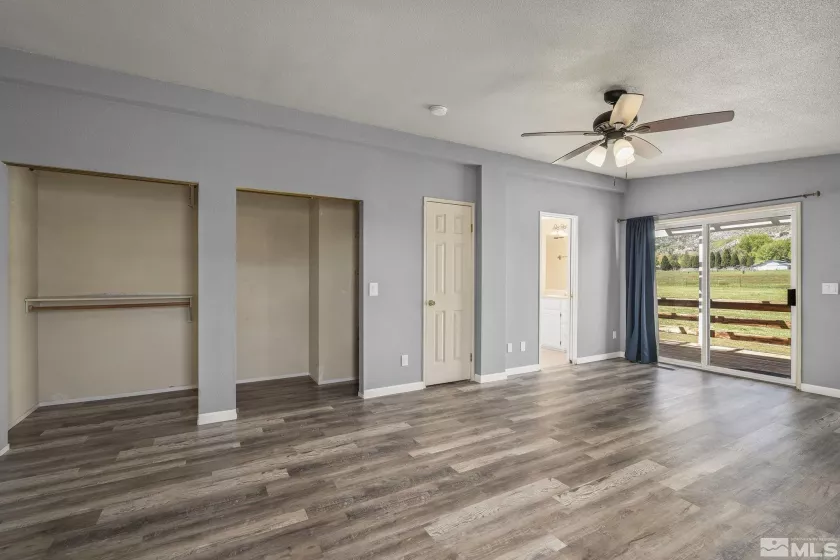 320 Mottsville, Gardnerville, Nevada 89460, 4 Bedrooms Bedrooms, ,4 BathroomsBathrooms,Residential,Residential,Mottsville,250006016