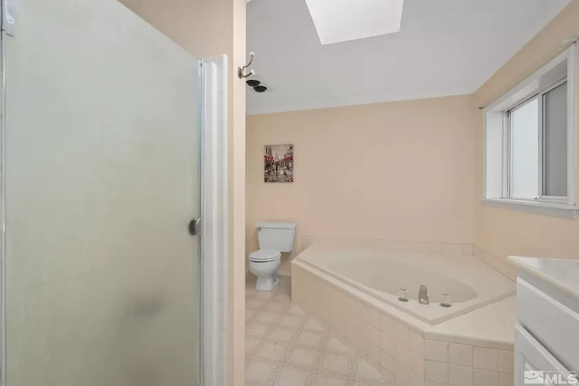 320 Mottsville, Gardnerville, Nevada 89460, 4 Bedrooms Bedrooms, ,4 BathroomsBathrooms,Residential,Residential,Mottsville,250006016