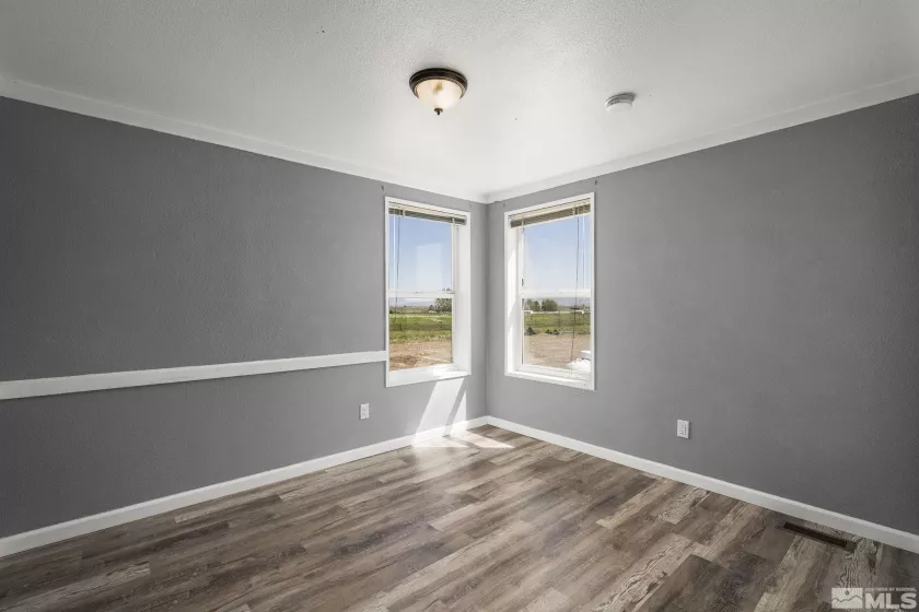 320 Mottsville, Gardnerville, Nevada 89460, 4 Bedrooms Bedrooms, ,4 BathroomsBathrooms,Residential,Residential,Mottsville,250006016