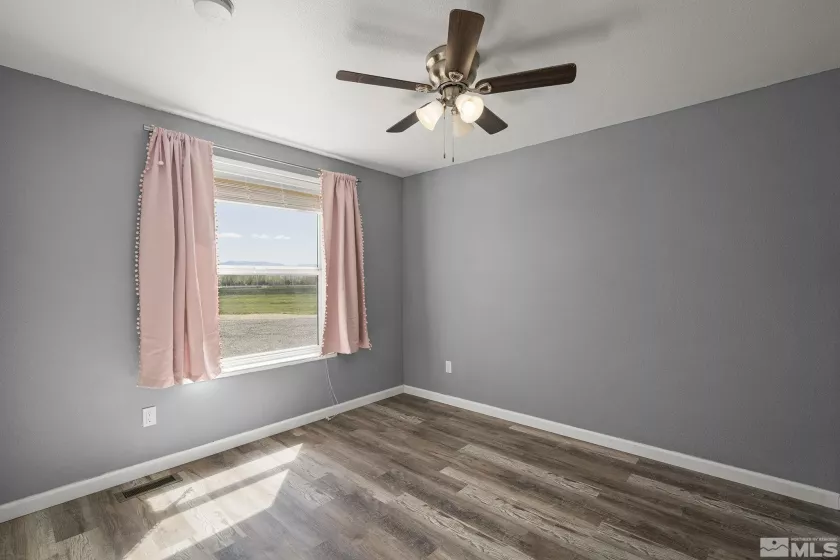 320 Mottsville, Gardnerville, Nevada 89460, 4 Bedrooms Bedrooms, ,4 BathroomsBathrooms,Residential,Residential,Mottsville,250006016