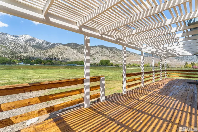 320 Mottsville, Gardnerville, Nevada 89460, 4 Bedrooms Bedrooms, ,4 BathroomsBathrooms,Residential,Residential,Mottsville,250006016