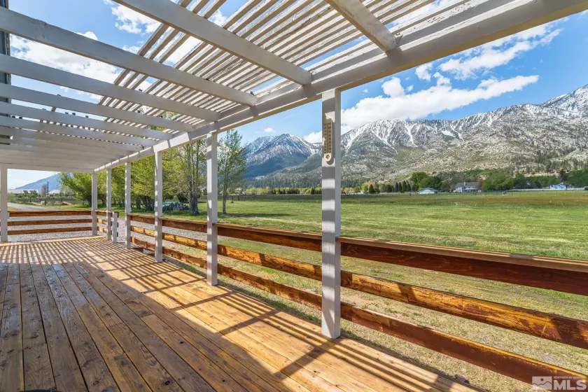 320 Mottsville, Gardnerville, Nevada 89460, 4 Bedrooms Bedrooms, ,4 BathroomsBathrooms,Residential,Residential,Mottsville,250006016