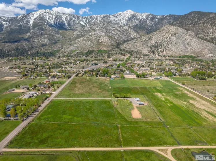 320 Mottsville, Gardnerville, Nevada 89460, 4 Bedrooms Bedrooms, ,4 BathroomsBathrooms,Residential,Residential,Mottsville,250006016