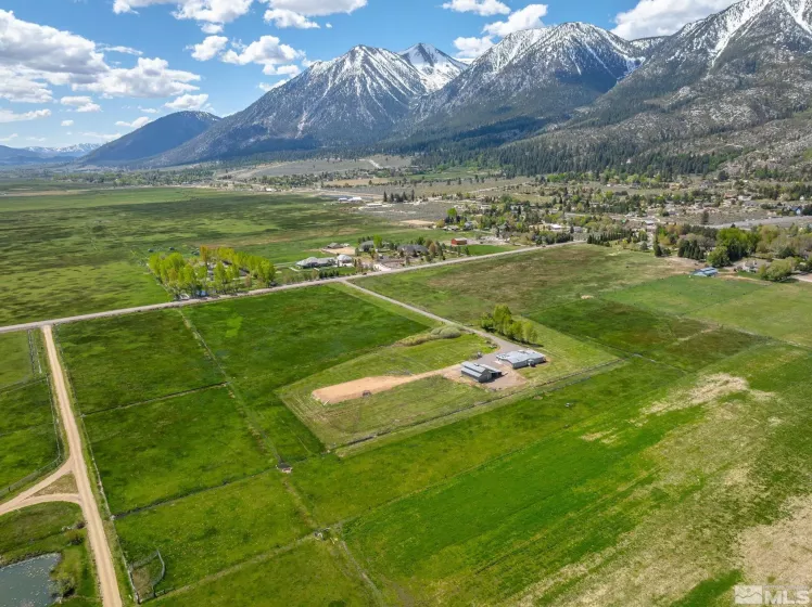 320 Mottsville, Gardnerville, Nevada 89460, 4 Bedrooms Bedrooms, ,4 BathroomsBathrooms,Residential,Residential,Mottsville,250006016