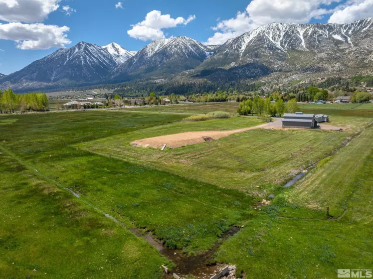 320 Mottsville, Gardnerville, Nevada 89460, 4 Bedrooms Bedrooms, ,4 BathroomsBathrooms,Residential,Residential,Mottsville,250006016