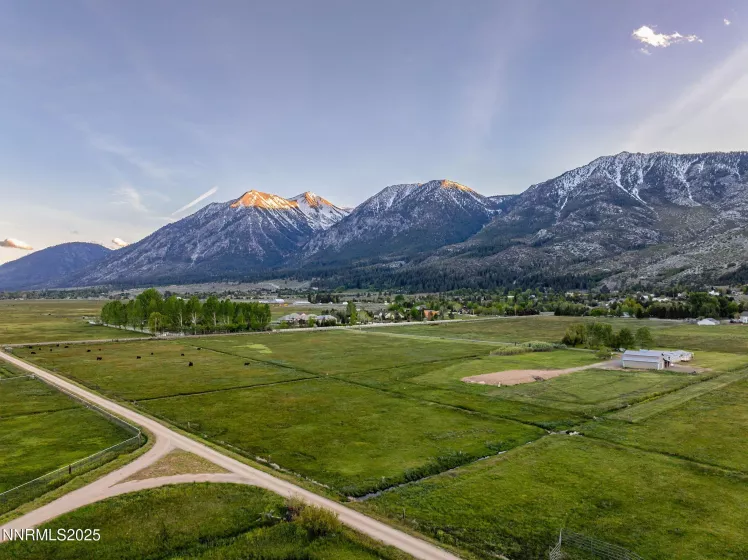 320 Mottsville, Gardnerville, Nevada 89460, 4 Bedrooms Bedrooms, ,4 BathroomsBathrooms,Residential,Residential,Mottsville,250006016