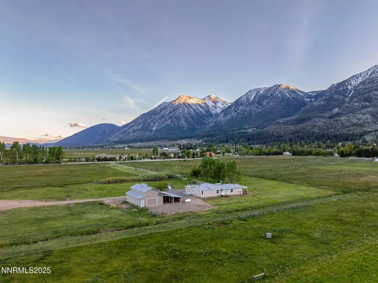 320 Mottsville, Gardnerville, Nevada 89460, 4 Bedrooms Bedrooms, ,4 BathroomsBathrooms,Residential,Residential,Mottsville,250006016