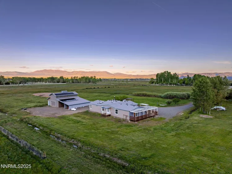 320 Mottsville, Gardnerville, Nevada 89460, 4 Bedrooms Bedrooms, ,4 BathroomsBathrooms,Residential,Residential,Mottsville,250006016