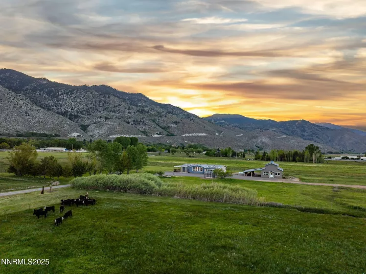 320 Mottsville, Gardnerville, Nevada 89460, 4 Bedrooms Bedrooms, ,4 BathroomsBathrooms,Residential,Residential,Mottsville,250006016