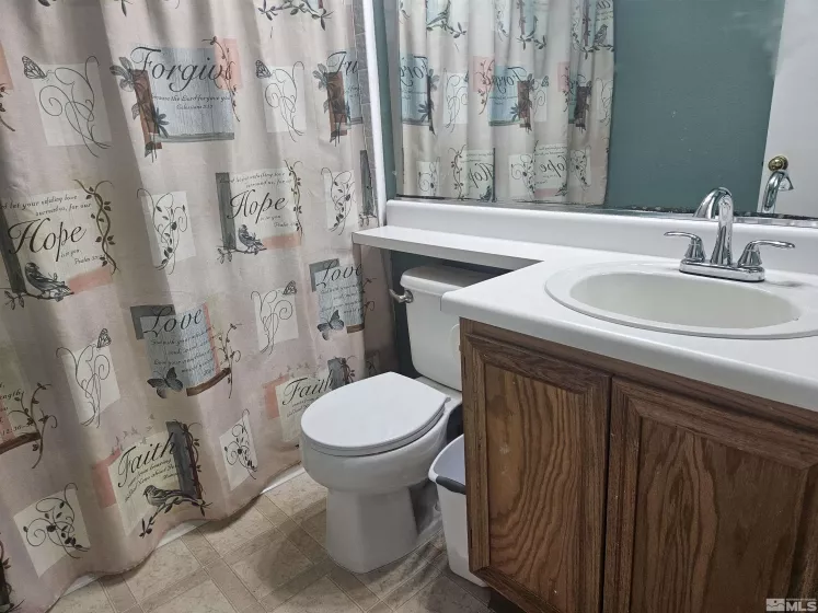 8075 Shifting Sands, Reno, Nevada 89506, 4 Bedrooms Bedrooms, ,2 BathroomsBathrooms,Residential,Residential,Shifting Sands,240005920