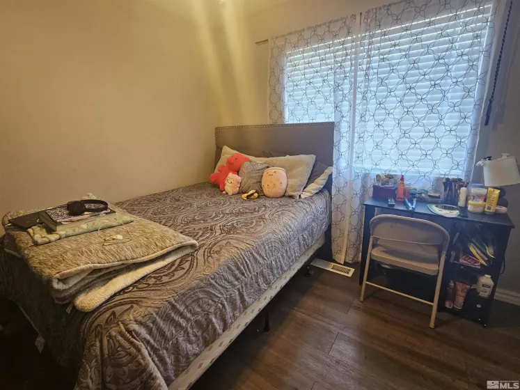 8075 Shifting Sands, Reno, Nevada 89506, 4 Bedrooms Bedrooms, ,2 BathroomsBathrooms,Residential,Residential,Shifting Sands,240005920