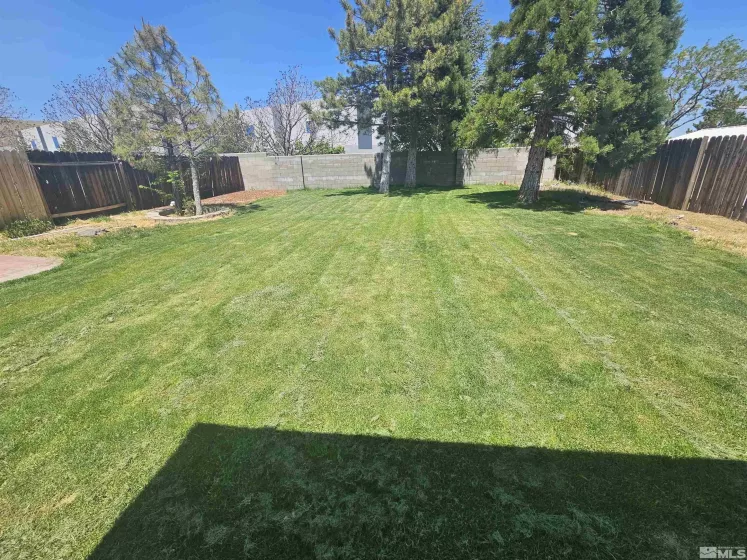 8075 Shifting Sands, Reno, Nevada 89506, 4 Bedrooms Bedrooms, ,2 BathroomsBathrooms,Residential,Residential,Shifting Sands,240005920
