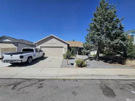 8075 Shifting Sands, Reno, Nevada 89506, 4 Bedrooms Bedrooms, ,2 BathroomsBathrooms,Residential,Residential,Shifting Sands,240005920