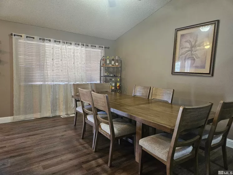 8075 Shifting Sands, Reno, Nevada 89506, 4 Bedrooms Bedrooms, ,2 BathroomsBathrooms,Residential,Residential,Shifting Sands,240005920
