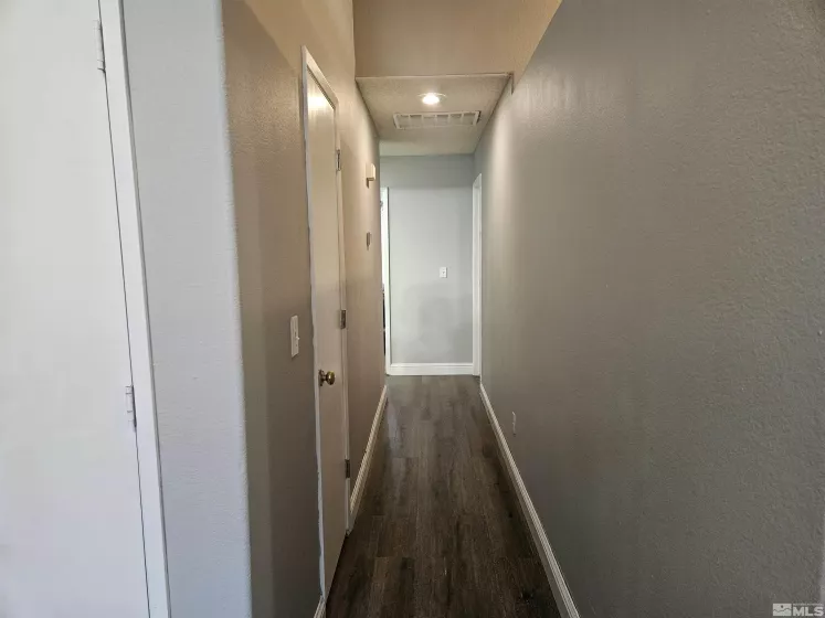 8075 Shifting Sands, Reno, Nevada 89506, 4 Bedrooms Bedrooms, ,2 BathroomsBathrooms,Residential,Residential,Shifting Sands,240005920