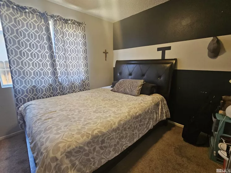 8075 Shifting Sands, Reno, Nevada 89506, 4 Bedrooms Bedrooms, ,2 BathroomsBathrooms,Residential,Residential,Shifting Sands,240005920