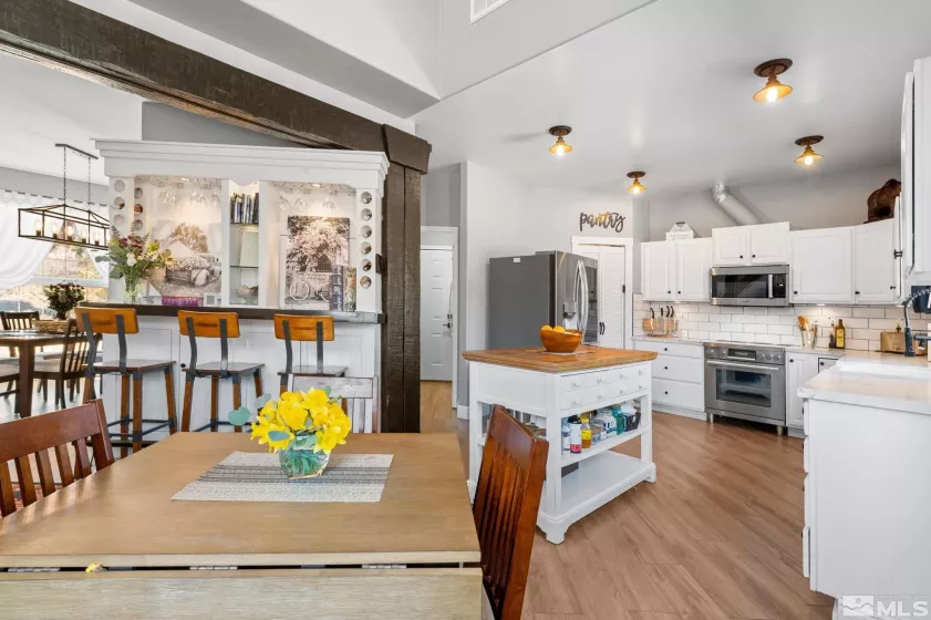2241 Lousetown, Reno, Nevada 89521, 3 Bedrooms Bedrooms, ,3 BathroomsBathrooms,Residential,Residential,Lousetown,250003839