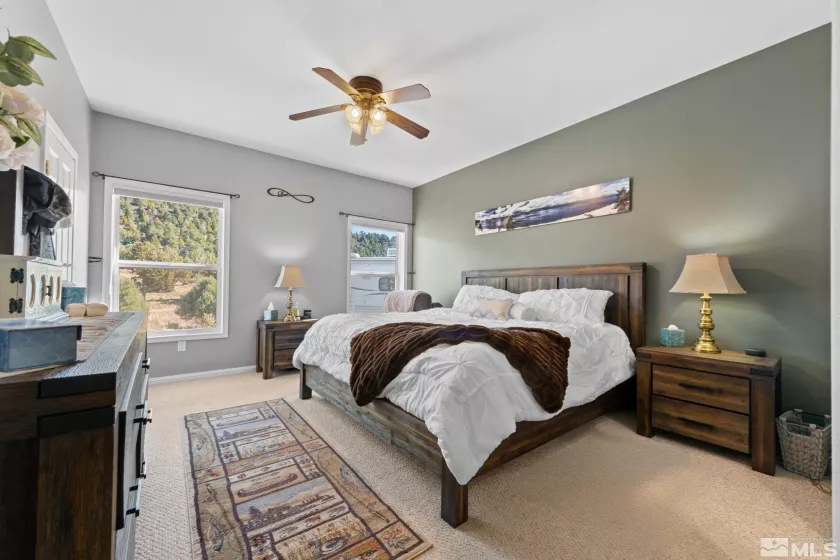 2241 Lousetown, Reno, Nevada 89521, 3 Bedrooms Bedrooms, ,3 BathroomsBathrooms,Residential,Residential,Lousetown,250003839