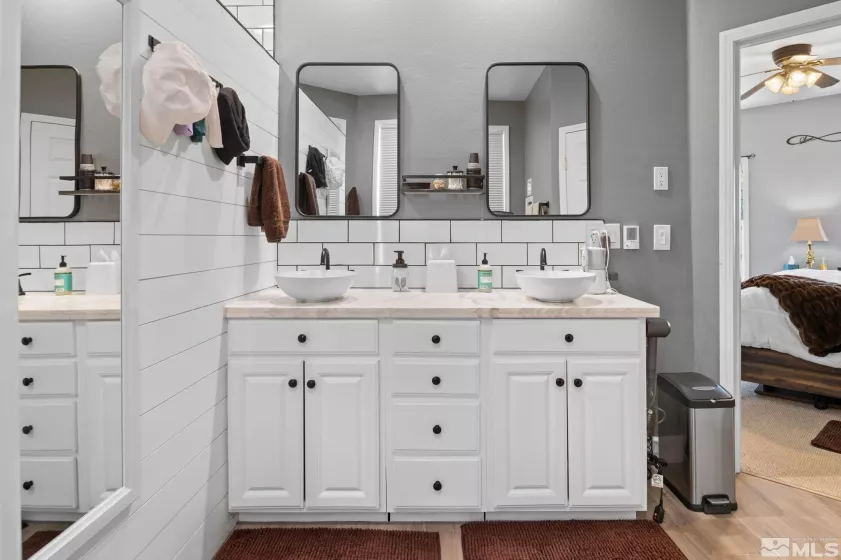 2241 Lousetown, Reno, Nevada 89521, 3 Bedrooms Bedrooms, ,3 BathroomsBathrooms,Residential,Residential,Lousetown,250003839