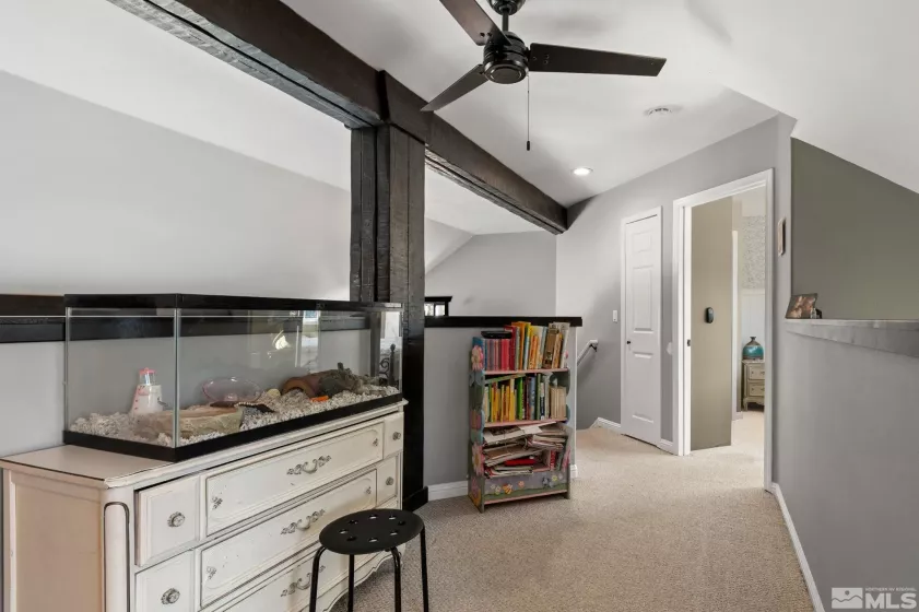2241 Lousetown, Reno, Nevada 89521, 3 Bedrooms Bedrooms, ,3 BathroomsBathrooms,Residential,Residential,Lousetown,250003839