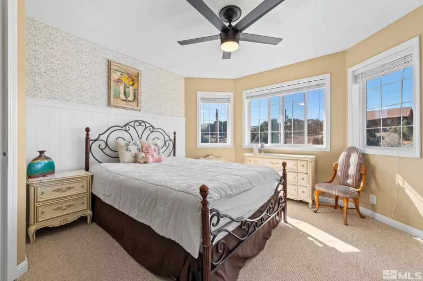2241 Lousetown, Reno, Nevada 89521, 3 Bedrooms Bedrooms, ,3 BathroomsBathrooms,Residential,Residential,Lousetown,250003839