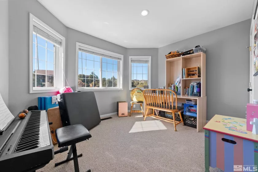 2241 Lousetown, Reno, Nevada 89521, 3 Bedrooms Bedrooms, ,3 BathroomsBathrooms,Residential,Residential,Lousetown,250003839