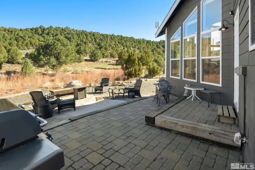 2241 Lousetown, Reno, Nevada 89521, 3 Bedrooms Bedrooms, ,3 BathroomsBathrooms,Residential,Residential,Lousetown,250003839