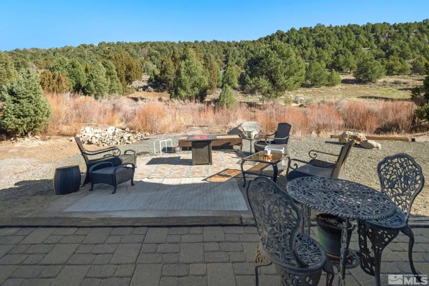 2241 Lousetown, Reno, Nevada 89521, 3 Bedrooms Bedrooms, ,3 BathroomsBathrooms,Residential,Residential,Lousetown,250003839