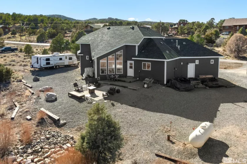 2241 Lousetown, Reno, Nevada 89521, 3 Bedrooms Bedrooms, ,3 BathroomsBathrooms,Residential,Residential,Lousetown,250003839