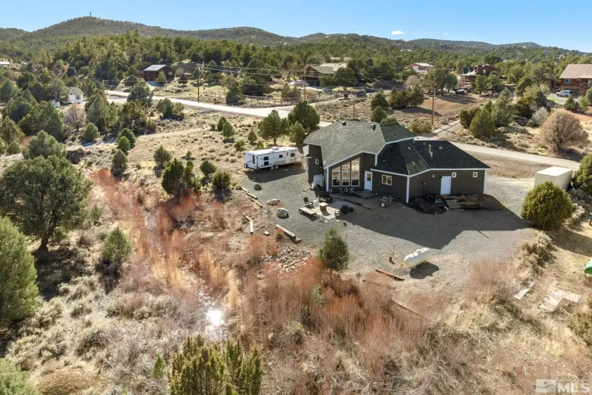 2241 Lousetown, Reno, Nevada 89521, 3 Bedrooms Bedrooms, ,3 BathroomsBathrooms,Residential,Residential,Lousetown,250003839