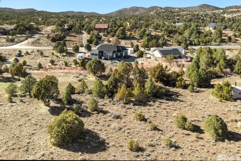 2241 Lousetown, Reno, Nevada 89521, 3 Bedrooms Bedrooms, ,3 BathroomsBathrooms,Residential,Residential,Lousetown,250003839