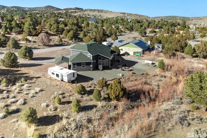 2241 Lousetown, Reno, Nevada 89521, 3 Bedrooms Bedrooms, ,3 BathroomsBathrooms,Residential,Residential,Lousetown,250003839