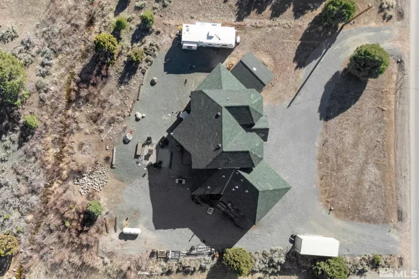 2241 Lousetown, Reno, Nevada 89521, 3 Bedrooms Bedrooms, ,3 BathroomsBathrooms,Residential,Residential,Lousetown,250003839