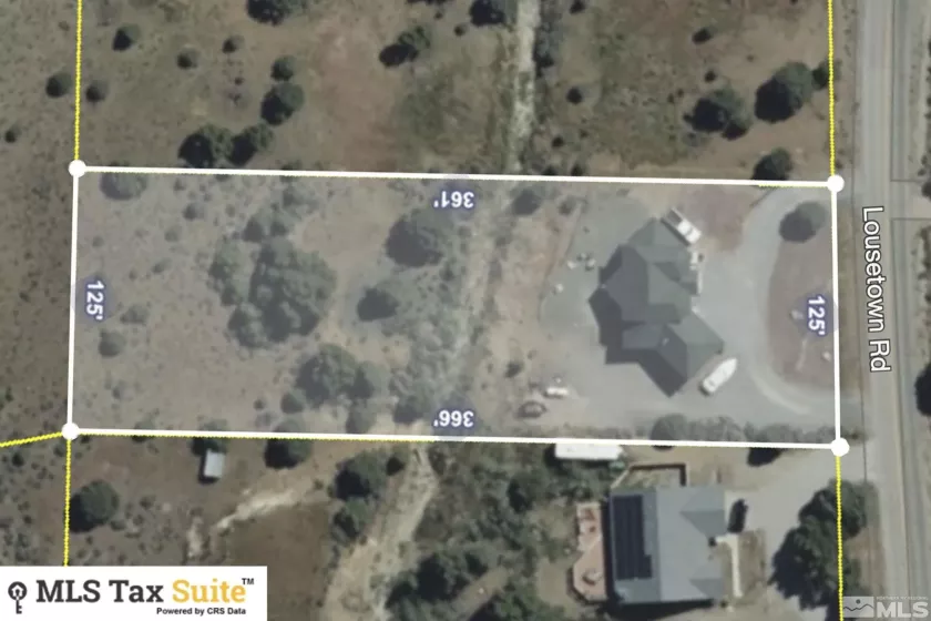 2241 Lousetown, Reno, Nevada 89521, 3 Bedrooms Bedrooms, ,3 BathroomsBathrooms,Residential,Residential,Lousetown,250003839