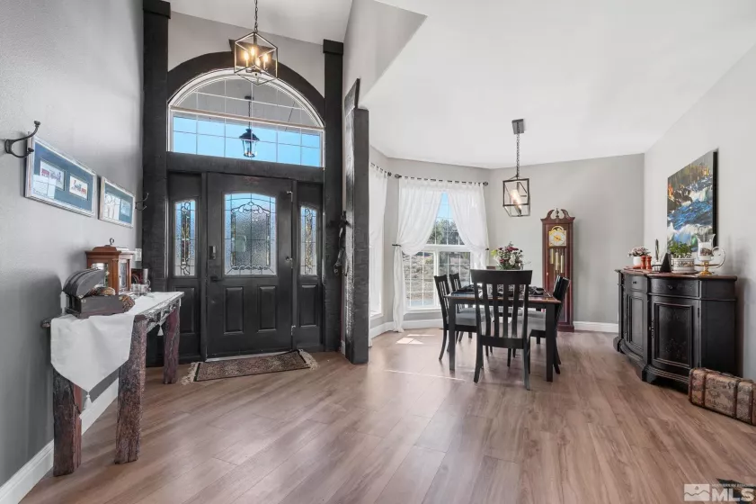 2241 Lousetown, Reno, Nevada 89521, 3 Bedrooms Bedrooms, ,3 BathroomsBathrooms,Residential,Residential,Lousetown,250003839
