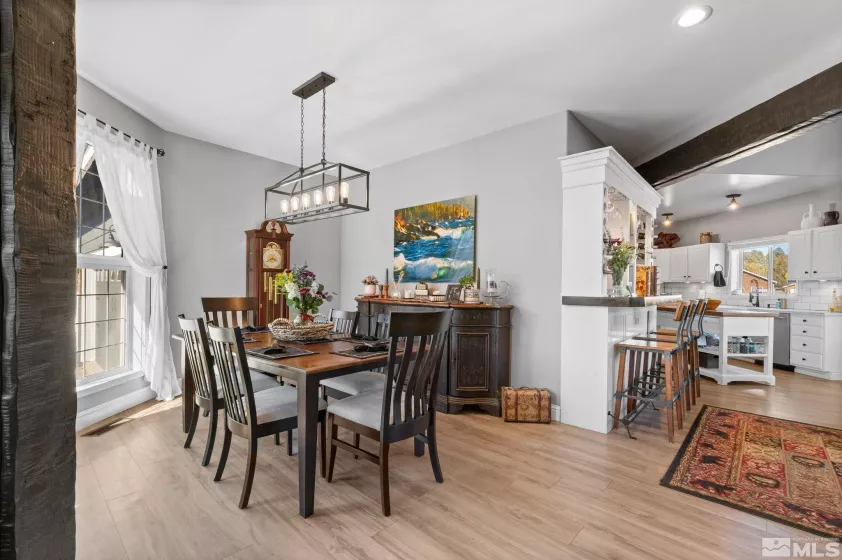 2241 Lousetown, Reno, Nevada 89521, 3 Bedrooms Bedrooms, ,3 BathroomsBathrooms,Residential,Residential,Lousetown,250003839
