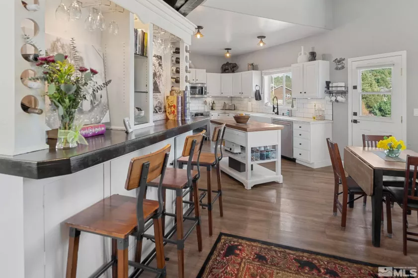 2241 Lousetown, Reno, Nevada 89521, 3 Bedrooms Bedrooms, ,3 BathroomsBathrooms,Residential,Residential,Lousetown,250003839