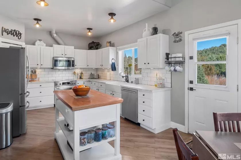 2241 Lousetown, Reno, Nevada 89521, 3 Bedrooms Bedrooms, ,3 BathroomsBathrooms,Residential,Residential,Lousetown,250003839