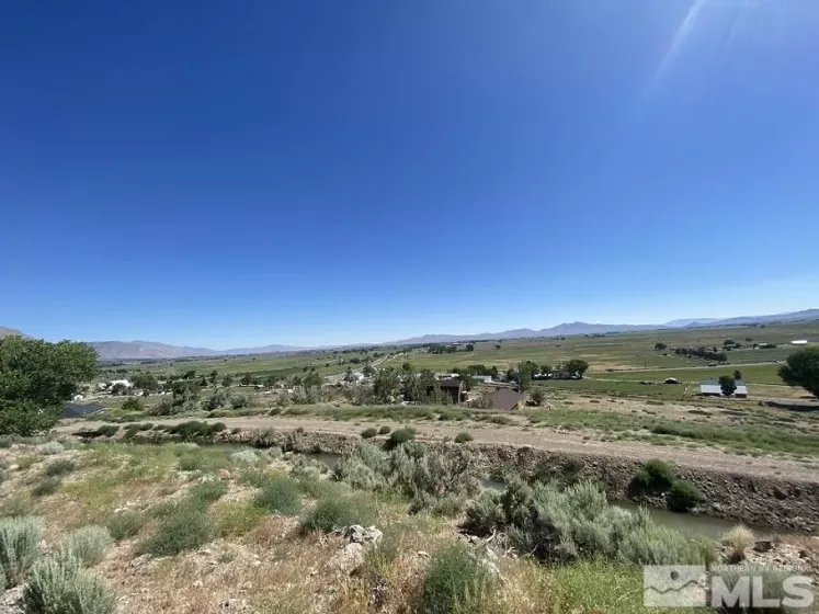 26 Valley View, Wellington, Nevada 89444, ,Land,Residential,Valley View,230007725