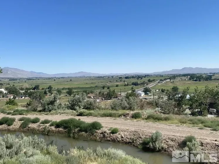 26 Valley View, Wellington, Nevada 89444, ,Land,Residential,Valley View,230007725