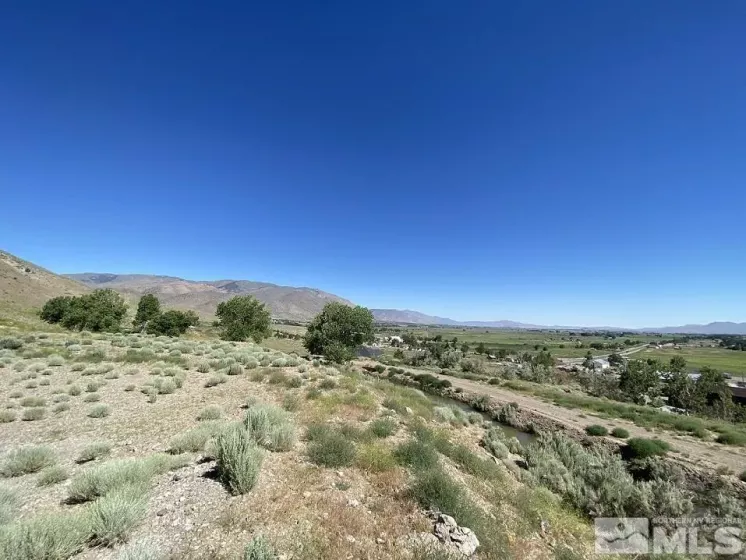 26 Valley View, Wellington, Nevada 89444, ,Land,Residential,Valley View,230007725