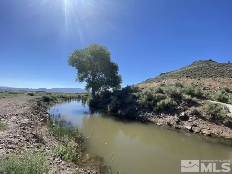 26 Valley View, Wellington, Nevada 89444, ,Land,Residential,Valley View,230007725