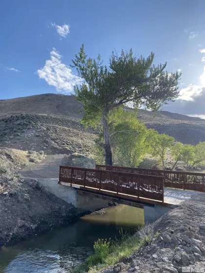 26 Valley View, Wellington, Nevada 89444, ,Land,Residential,Valley View,230007725