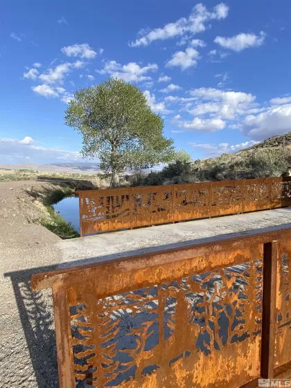 26 Valley View, Wellington, Nevada 89444, ,Land,Residential,Valley View,230007725