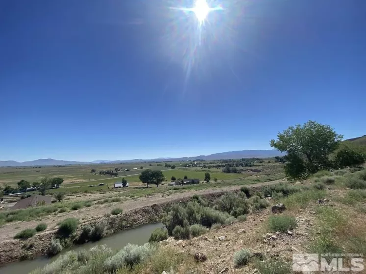 26 Valley View, Wellington, Nevada 89444, ,Land,Residential,Valley View,230007725