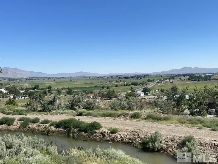 26 Valley View, Wellington, Nevada 89444, ,Land,Residential,Valley View,230007725