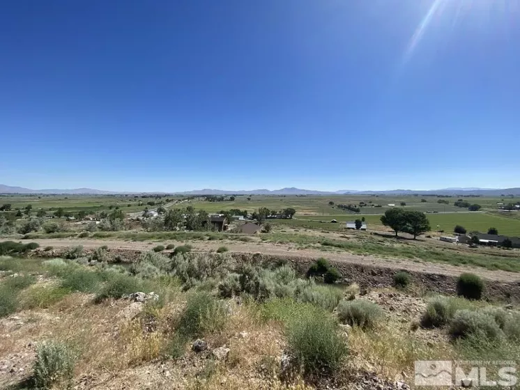 26 Valley View, Wellington, Nevada 89444, ,Land,Residential,Valley View,230007725