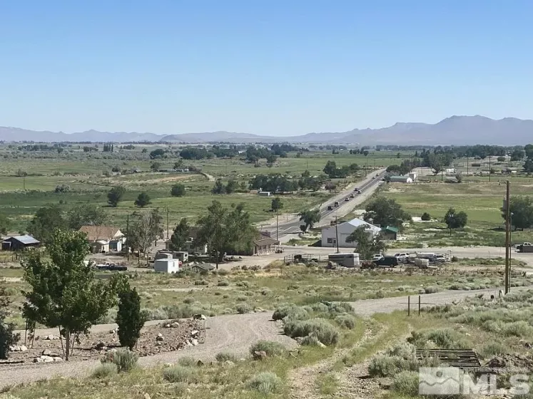 26 Valley View, Wellington, Nevada 89444, ,Land,Residential,Valley View,230007725