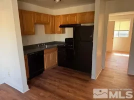 175 Grove, Reno, Nevada 89502, 1 Bedroom Bedrooms, ,1 BathroomBathrooms,Residential,Residential,Grove,250006023