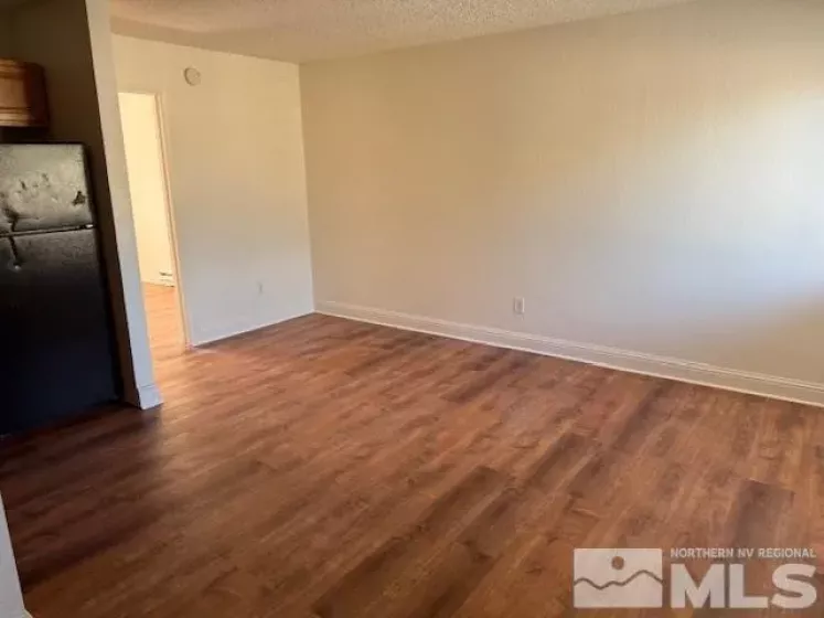 175 Grove, Reno, Nevada 89502, 1 Bedroom Bedrooms, ,1 BathroomBathrooms,Residential,Residential,Grove,250006023